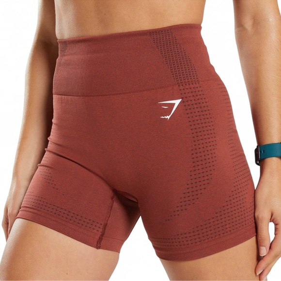 Gym shark DO IT ALL IN VITAL - Picture 1 of 6